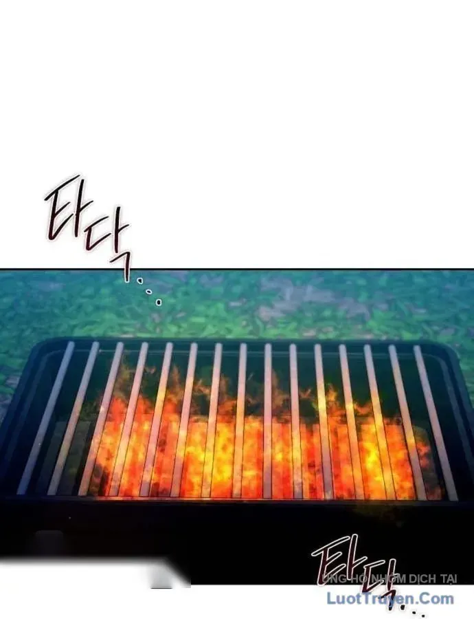Hôm Nay Cũng Tan Làm Đúng Giờ Chapter 46 - Trang 13
