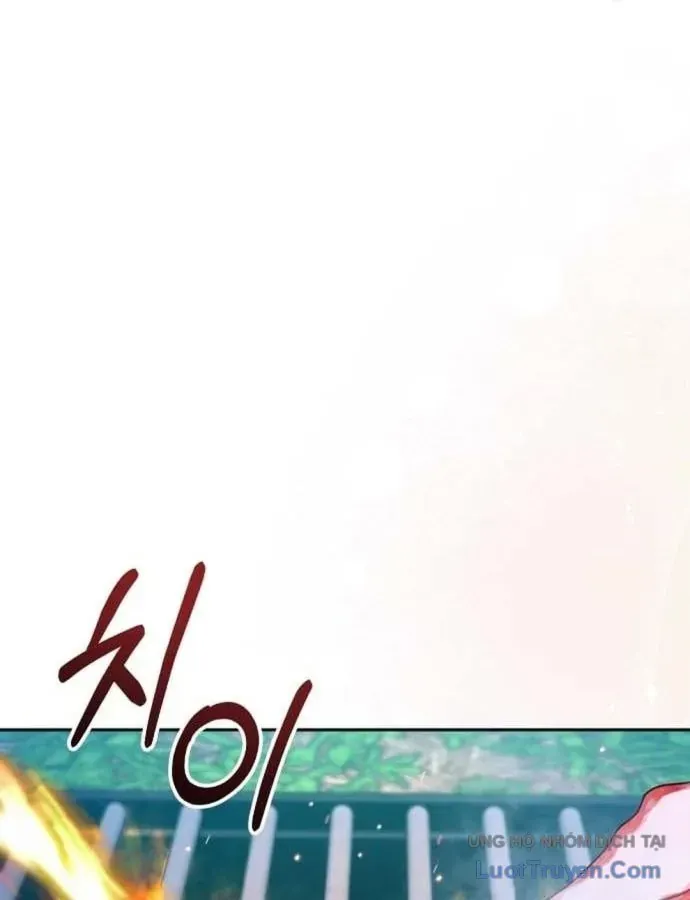Hôm Nay Cũng Tan Làm Đúng Giờ Chapter 46 - Trang 14