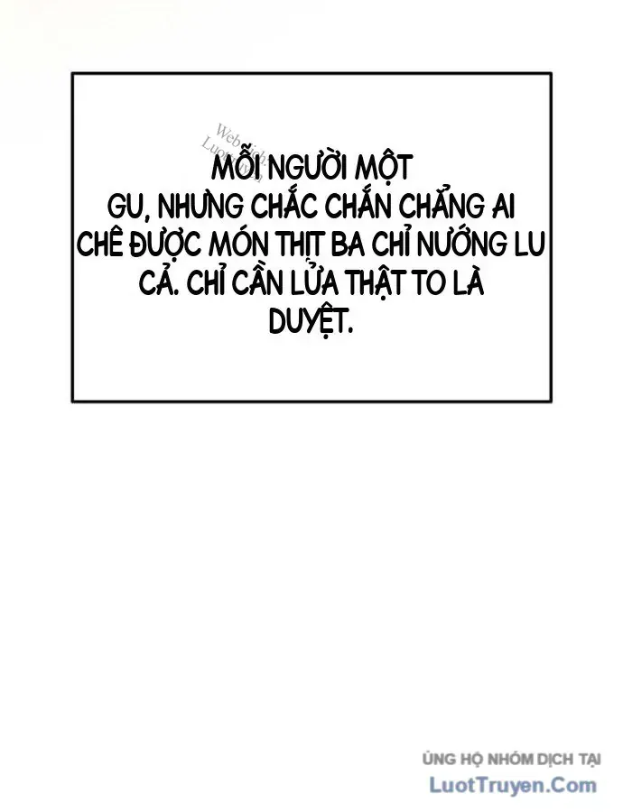 Hôm Nay Cũng Tan Làm Đúng Giờ Chapter 46 - Trang 16