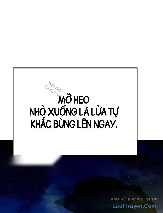 Hôm Nay Cũng Tan Làm Đúng Giờ Chapter 46 - Trang 17