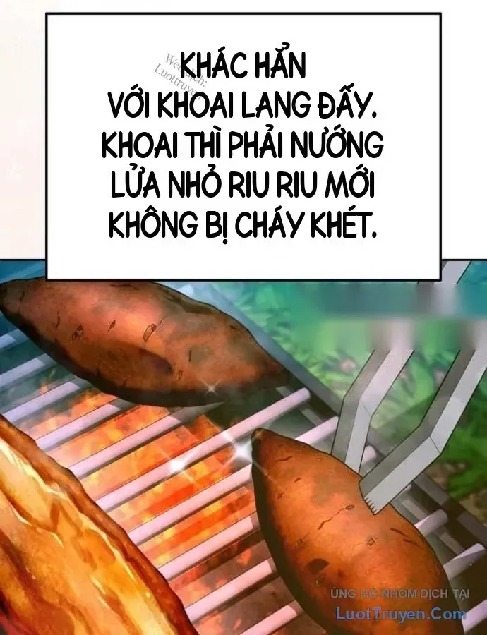 Hôm Nay Cũng Tan Làm Đúng Giờ Chapter 46 - Trang 20