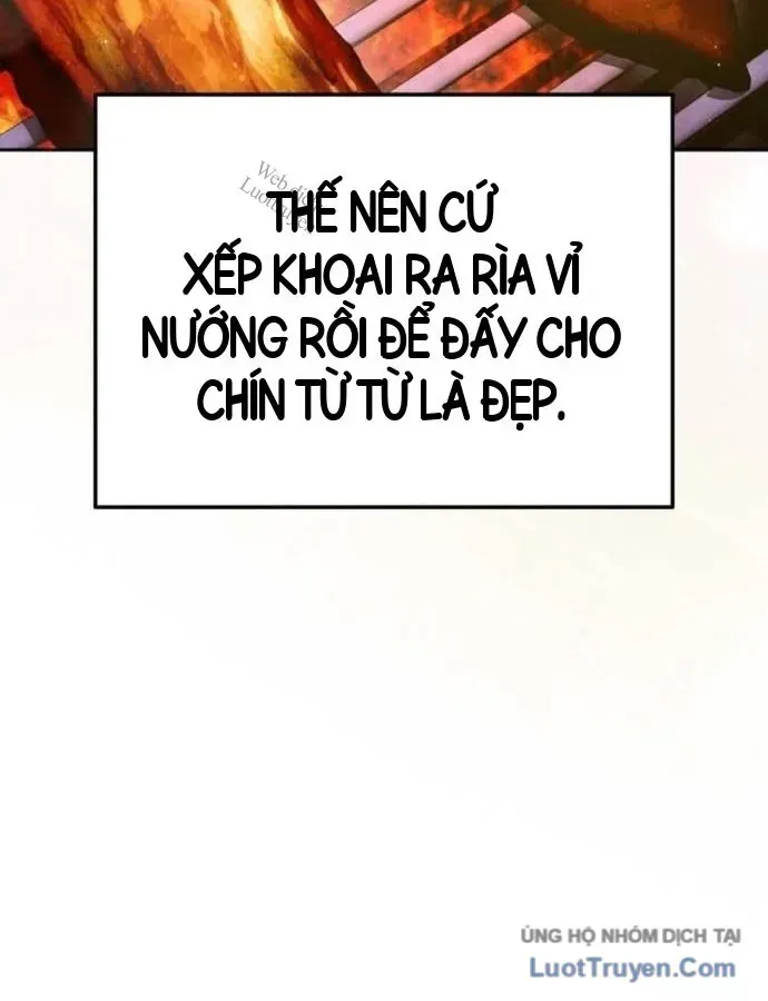 Hôm Nay Cũng Tan Làm Đúng Giờ Chapter 46 - Trang 21
