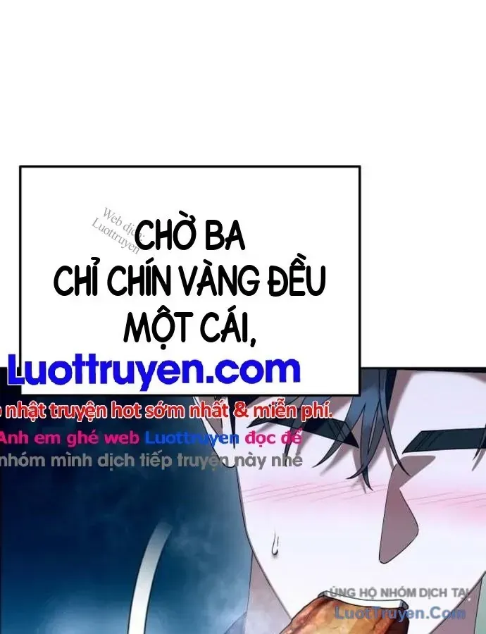 Hôm Nay Cũng Tan Làm Đúng Giờ Chapter 46 - Trang 22