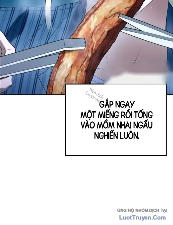 Hôm Nay Cũng Tan Làm Đúng Giờ Chapter 46 - Trang 23