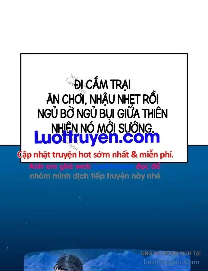 Hôm Nay Cũng Tan Làm Đúng Giờ Chapter 46 - Trang 27