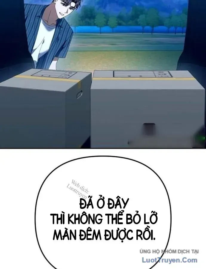 Hôm Nay Cũng Tan Làm Đúng Giờ Chapter 46 - Trang 28