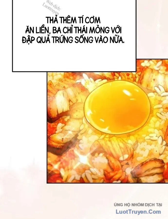 Hôm Nay Cũng Tan Làm Đúng Giờ Chapter 46 - Trang 30