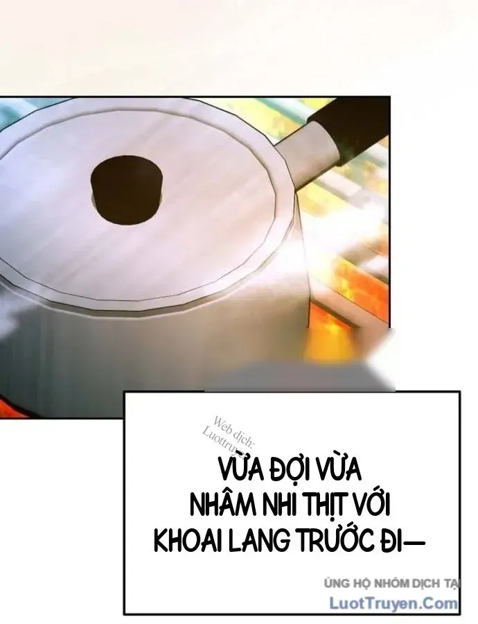 Hôm Nay Cũng Tan Làm Đúng Giờ Chapter 46 - Trang 31