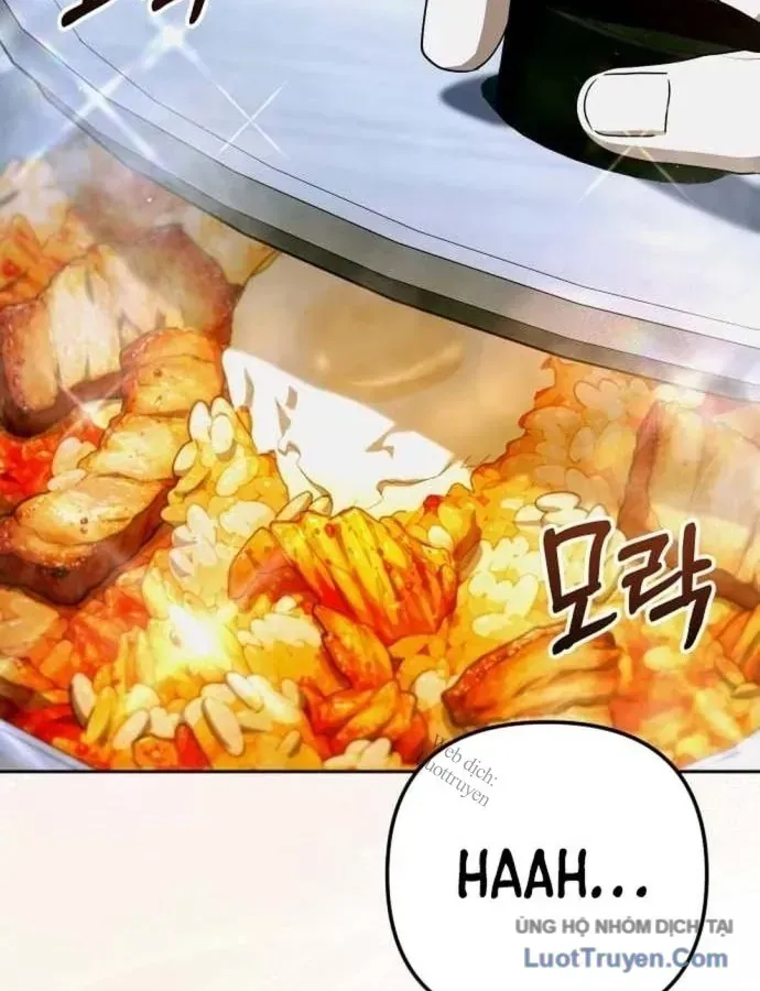Hôm Nay Cũng Tan Làm Đúng Giờ Chapter 46 - Trang 33