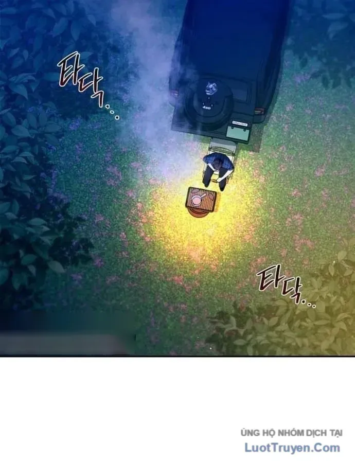 Hôm Nay Cũng Tan Làm Đúng Giờ Chapter 46 - Trang 35