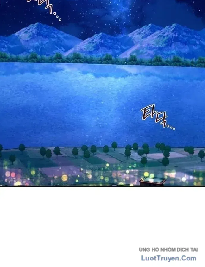 Hôm Nay Cũng Tan Làm Đúng Giờ Chapter 46 - Trang 37