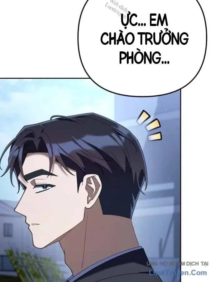 Hôm Nay Cũng Tan Làm Đúng Giờ Chapter 46 - Trang 42