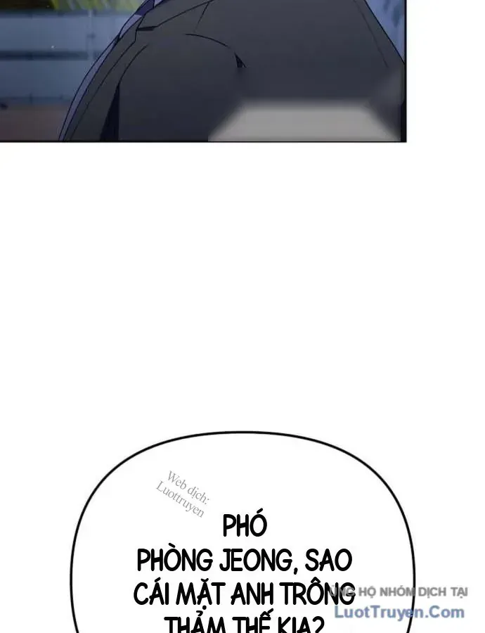 Hôm Nay Cũng Tan Làm Đúng Giờ Chapter 46 - Trang 43