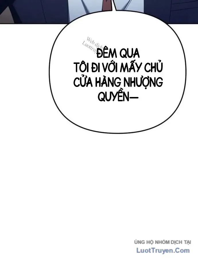 Hôm Nay Cũng Tan Làm Đúng Giờ Chapter 46 - Trang 45