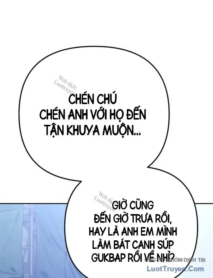 Hôm Nay Cũng Tan Làm Đúng Giờ Chapter 46 - Trang 46