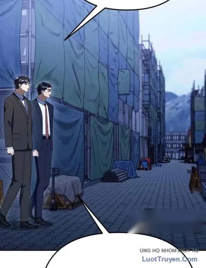Hôm Nay Cũng Tan Làm Đúng Giờ Chapter 46 - Trang 47