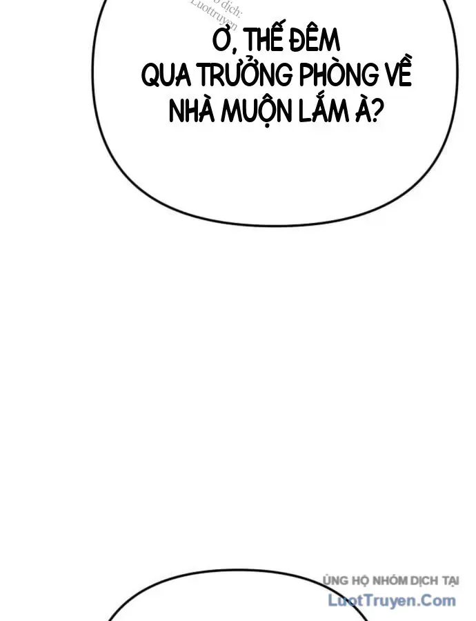 Hôm Nay Cũng Tan Làm Đúng Giờ Chapter 46 - Trang 48