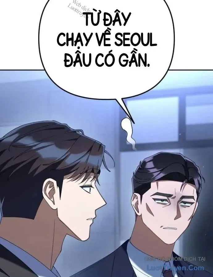 Hôm Nay Cũng Tan Làm Đúng Giờ Chapter 46 - Trang 49