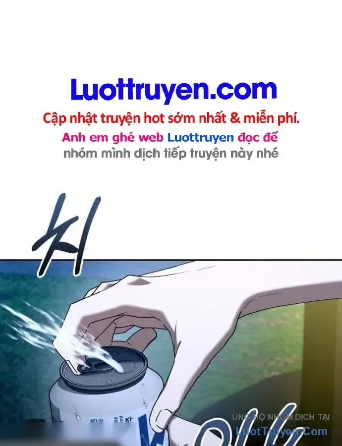 Hôm Nay Cũng Tan Làm Đúng Giờ Chapter 46 - Trang 5