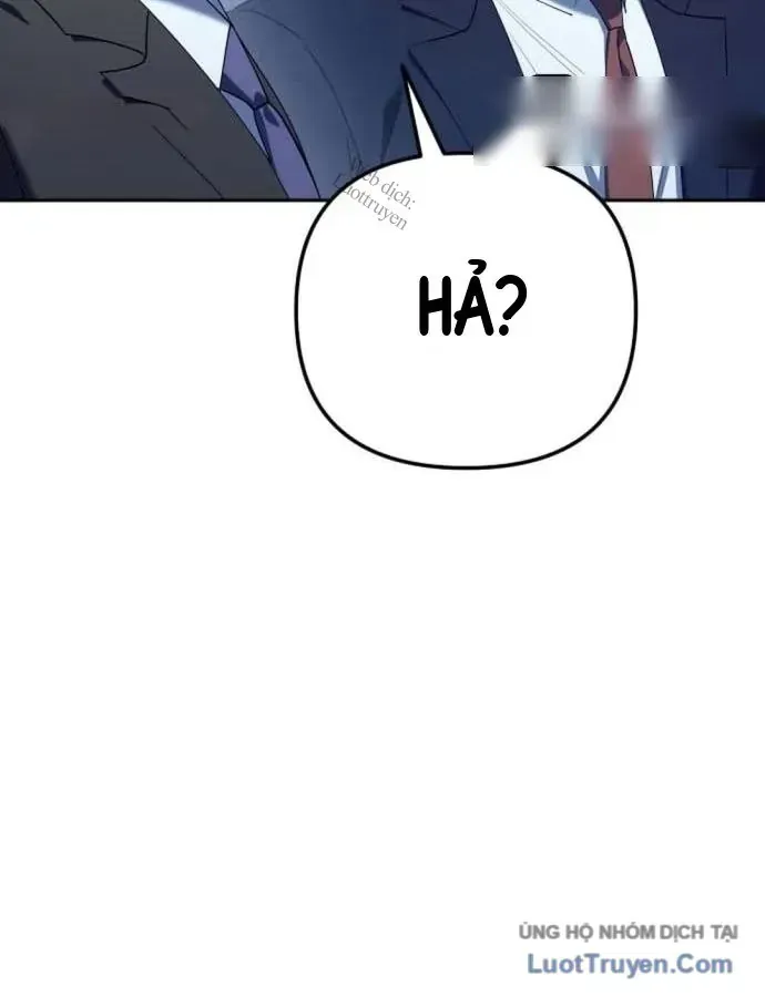Hôm Nay Cũng Tan Làm Đúng Giờ Chapter 46 - Trang 50