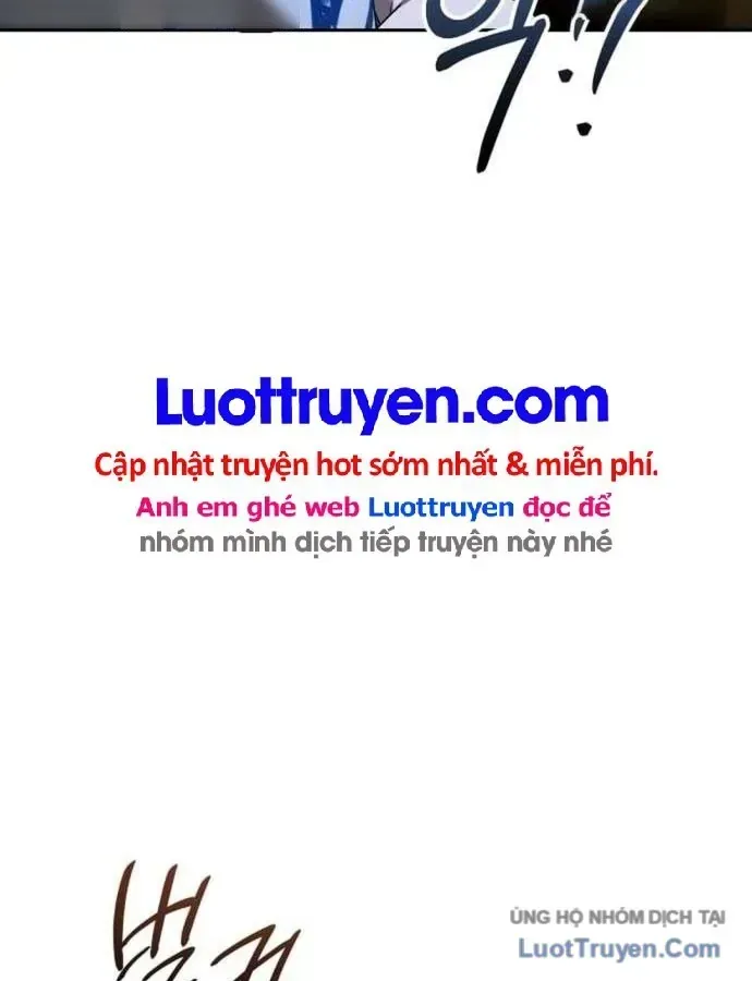 Hôm Nay Cũng Tan Làm Đúng Giờ Chapter 46 - Trang 6