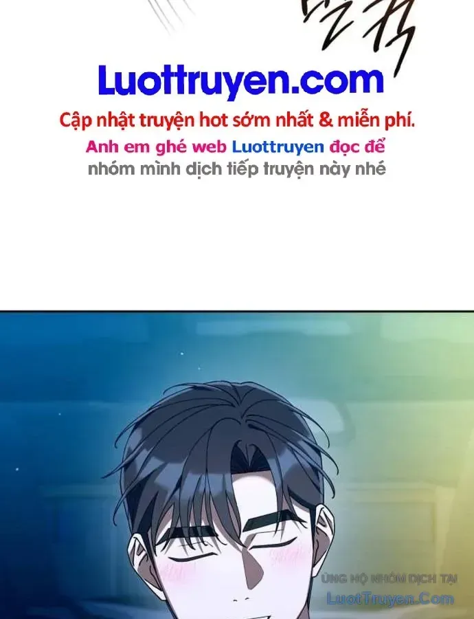 Hôm Nay Cũng Tan Làm Đúng Giờ Chapter 46 - Trang 8