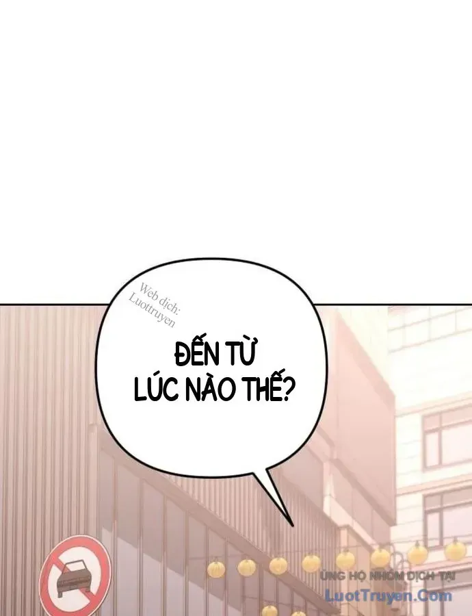 Hôm Nay Cũng Tan Làm Đúng Giờ Chapter 47 - Trang 15