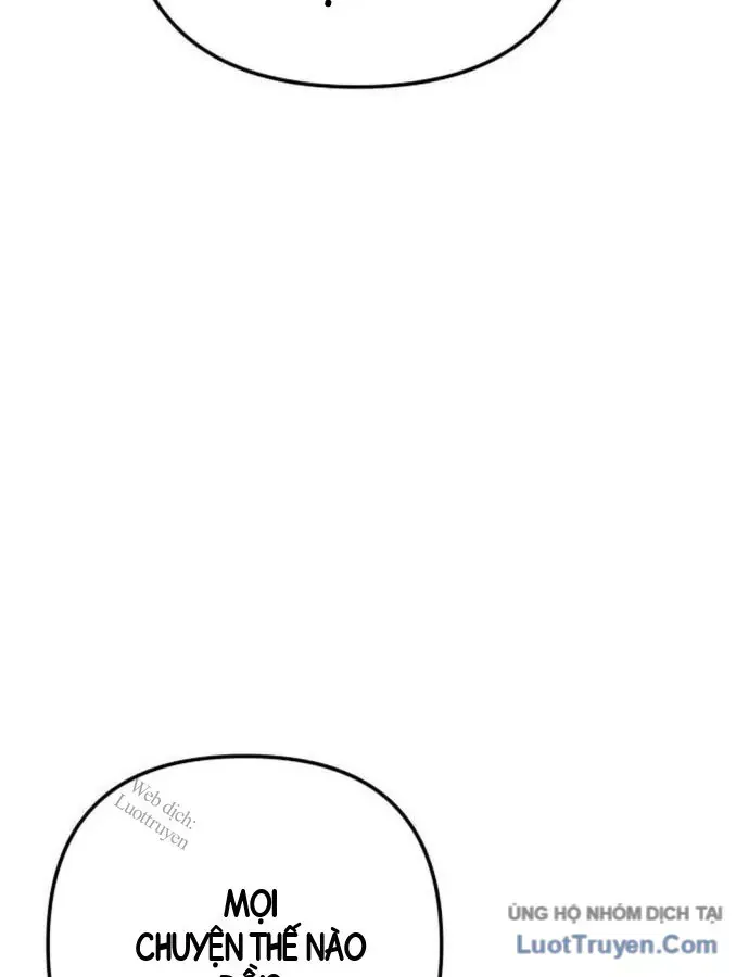 Hôm Nay Cũng Tan Làm Đúng Giờ Chapter 47 - Trang 17