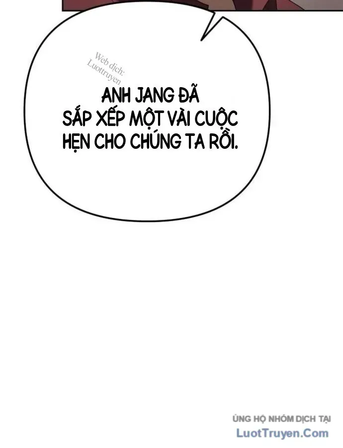 Hôm Nay Cũng Tan Làm Đúng Giờ Chapter 47 - Trang 19