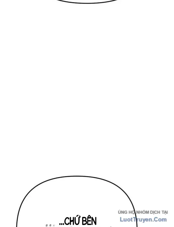 Hôm Nay Cũng Tan Làm Đúng Giờ Chapter 47 - Trang 22