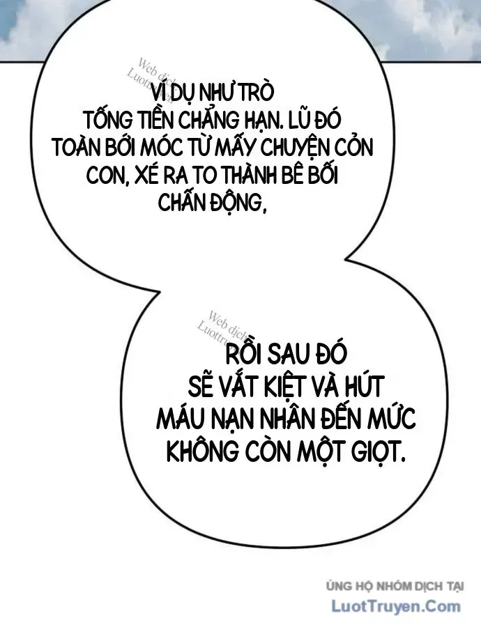 Hôm Nay Cũng Tan Làm Đúng Giờ Chapter 47 - Trang 24