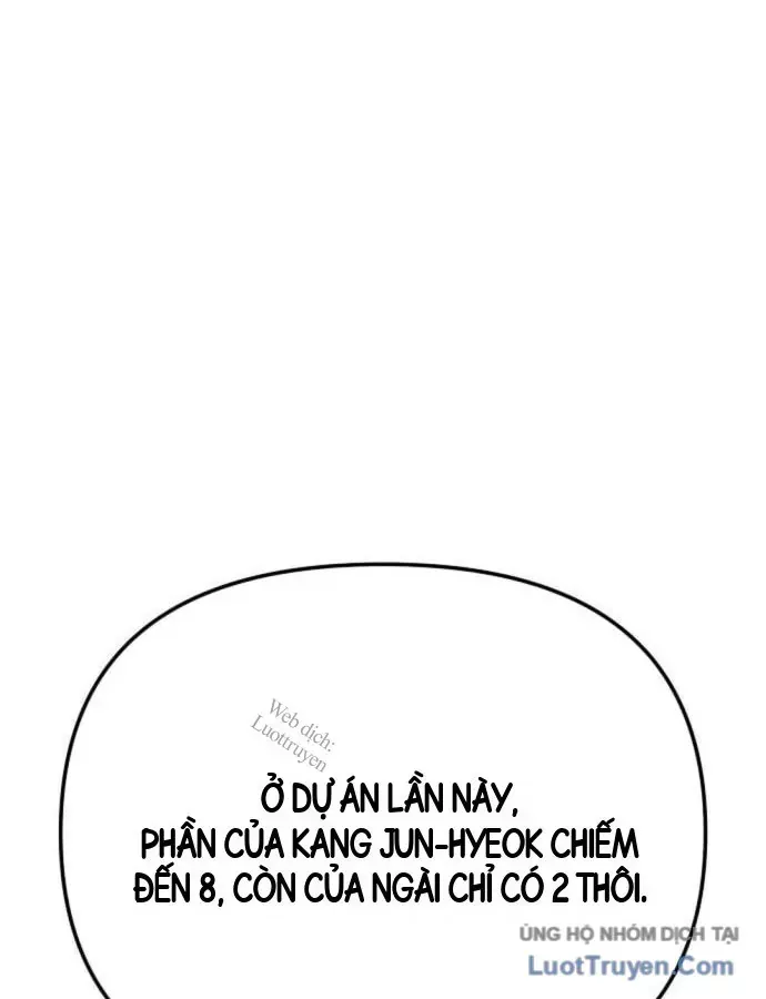 Hôm Nay Cũng Tan Làm Đúng Giờ Chapter 47 - Trang 25