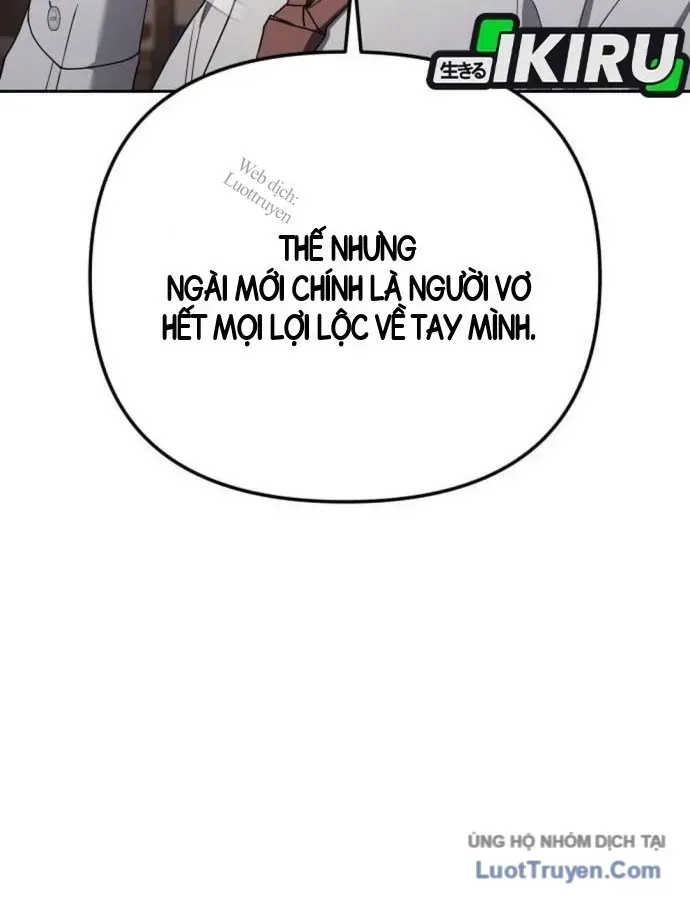 Hôm Nay Cũng Tan Làm Đúng Giờ Chapter 47 - Trang 27