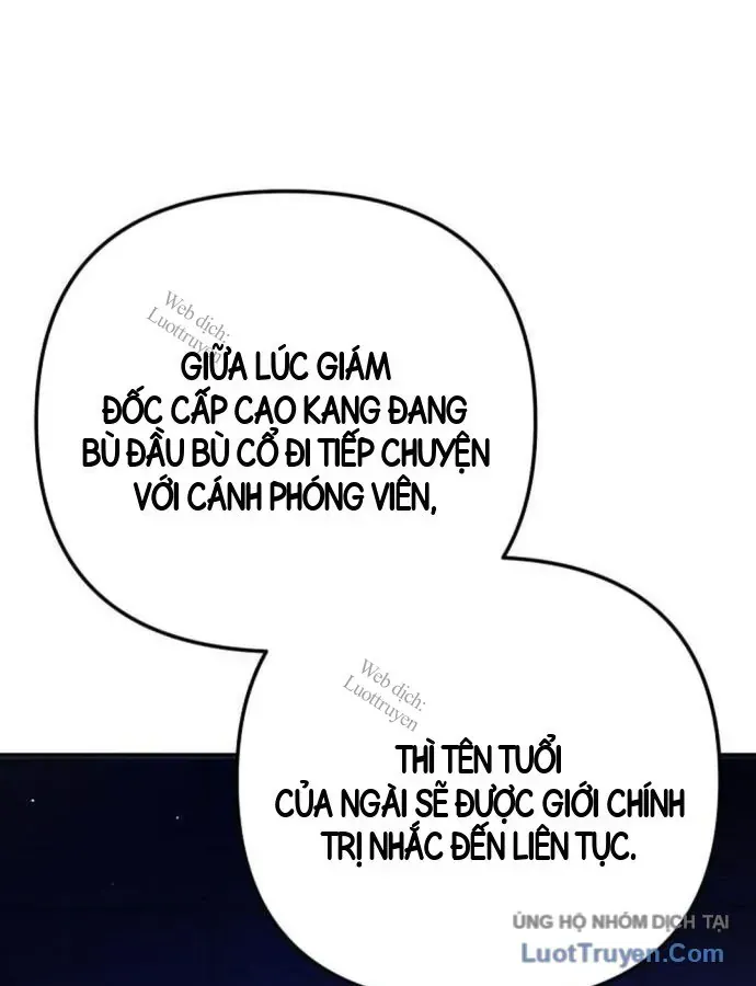 Hôm Nay Cũng Tan Làm Đúng Giờ Chapter 47 - Trang 28