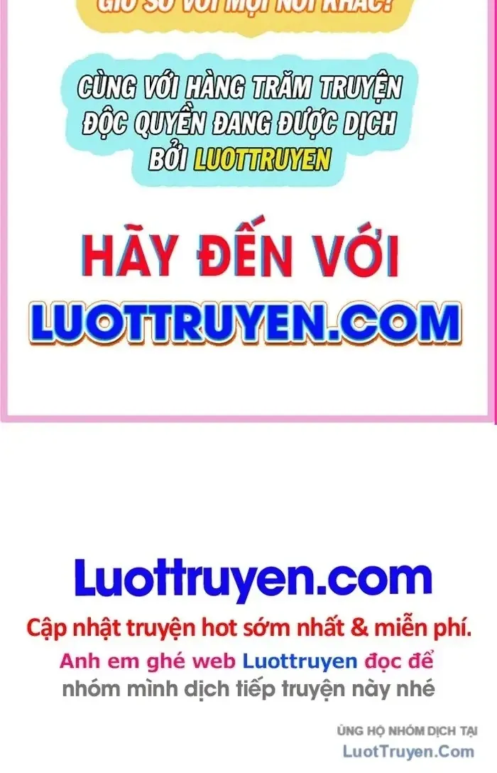 Hôm Nay Cũng Tan Làm Đúng Giờ Chapter 47 - Trang 3