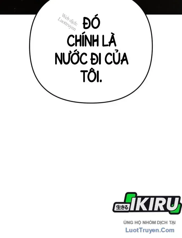 Hôm Nay Cũng Tan Làm Đúng Giờ Chapter 47 - Trang 30