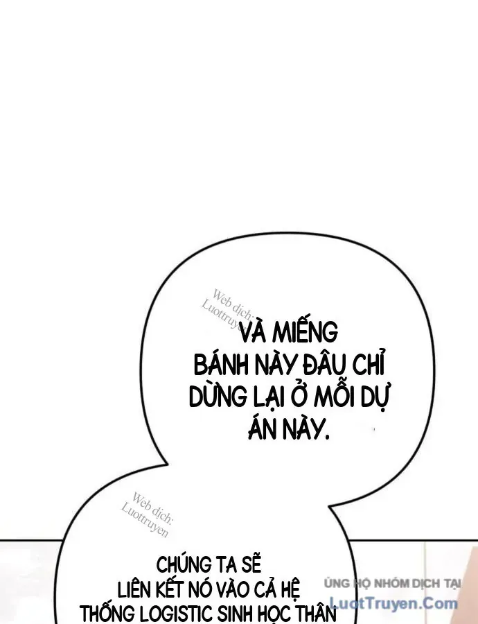 Hôm Nay Cũng Tan Làm Đúng Giờ Chapter 47 - Trang 31