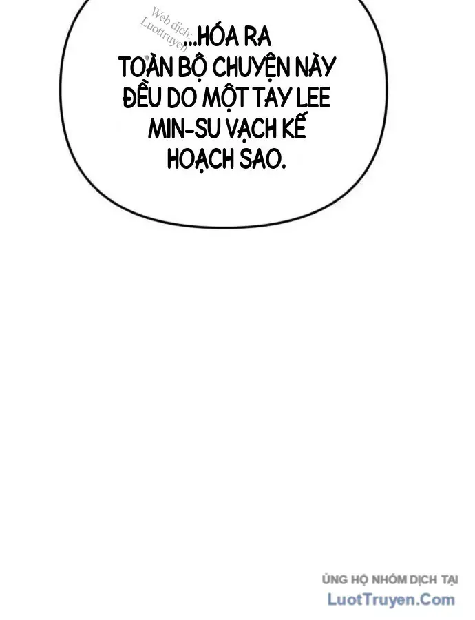 Hôm Nay Cũng Tan Làm Đúng Giờ Chapter 47 - Trang 33