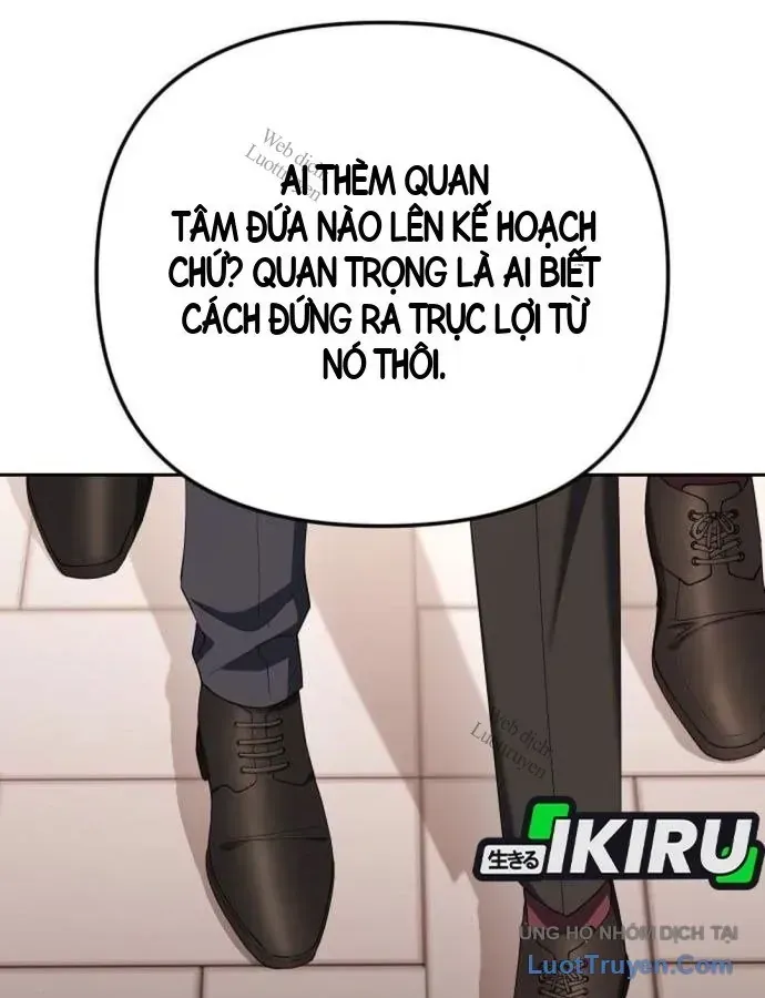 Hôm Nay Cũng Tan Làm Đúng Giờ Chapter 47 - Trang 34