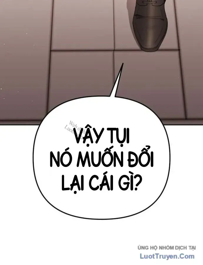 Hôm Nay Cũng Tan Làm Đúng Giờ Chapter 47 - Trang 35