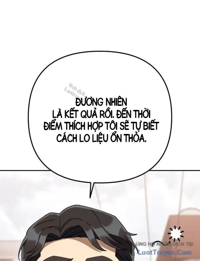 Hôm Nay Cũng Tan Làm Đúng Giờ Chapter 47 - Trang 36