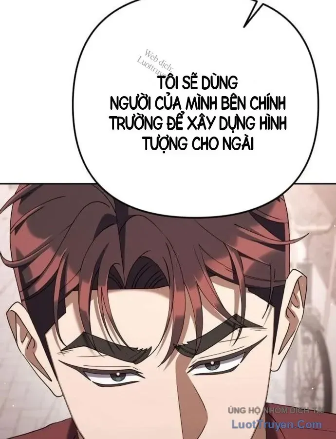 Hôm Nay Cũng Tan Làm Đúng Giờ Chapter 47 - Trang 39