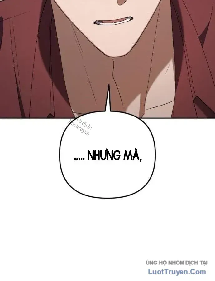 Hôm Nay Cũng Tan Làm Đúng Giờ Chapter 47 - Trang 40