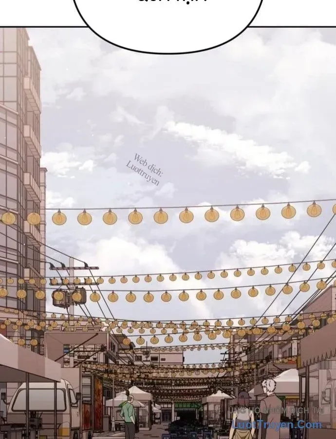 Hôm Nay Cũng Tan Làm Đúng Giờ Chapter 47 - Trang 42