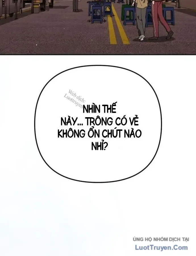 Hôm Nay Cũng Tan Làm Đúng Giờ Chapter 47 - Trang 43