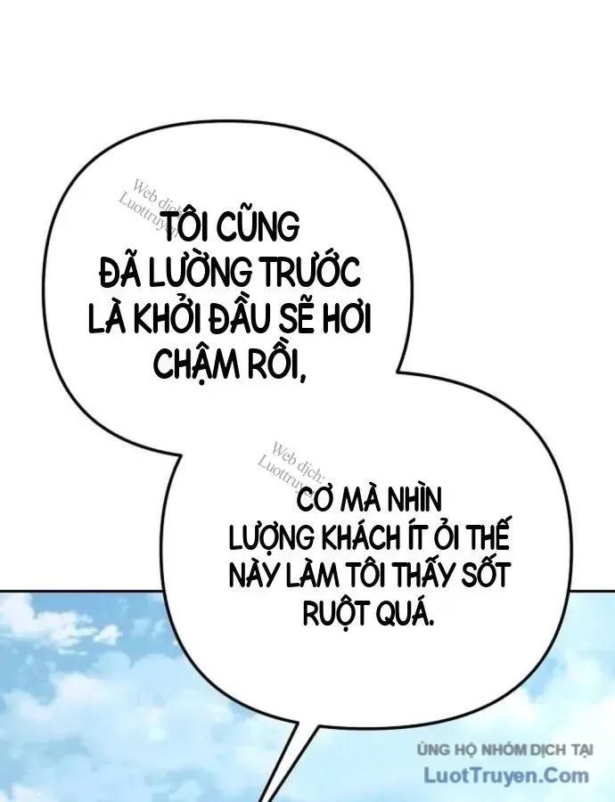 Hôm Nay Cũng Tan Làm Đúng Giờ Chapter 47 - Trang 46