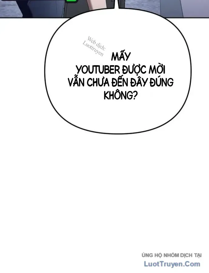 Hôm Nay Cũng Tan Làm Đúng Giờ Chapter 47 - Trang 48