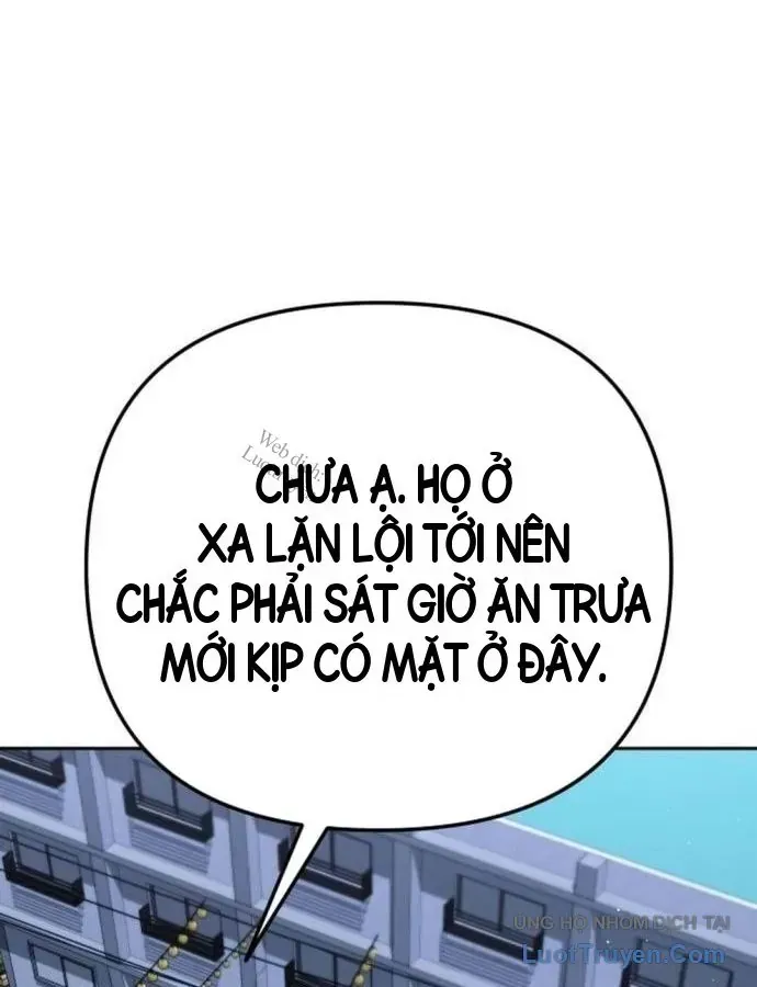 Hôm Nay Cũng Tan Làm Đúng Giờ Chapter 47 - Trang 49