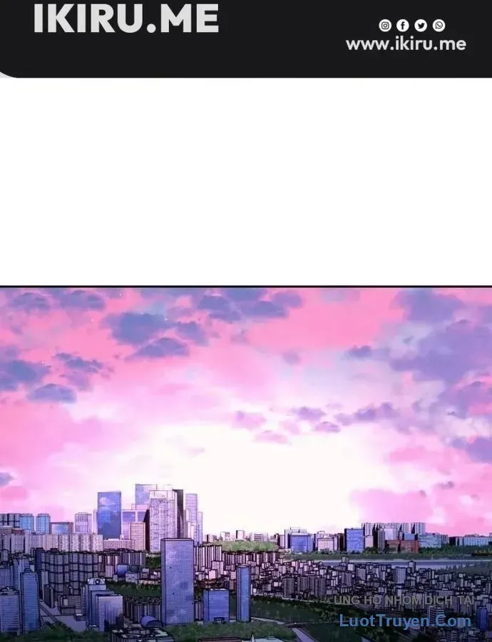 Hôm Nay Cũng Tan Làm Đúng Giờ Chapter 47 - Trang 5