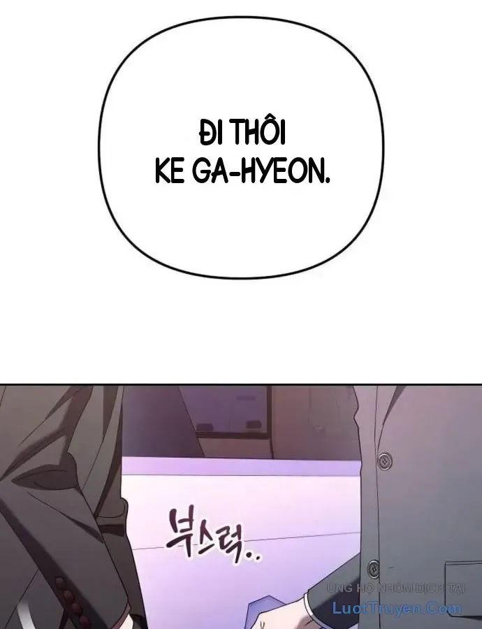 Hôm Nay Cũng Tan Làm Đúng Giờ Chapter 47 - Trang 7
